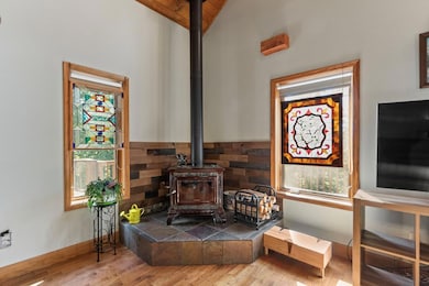 297 Lovingood Rd, Marble, NC 28905 - photo 7