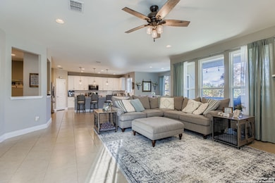 10639 Hibiscus Cove, Helotes, TX 78023 - photo 6