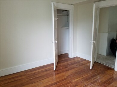 572 Manville Rd unit 3, Woonsocket, RI 02895 - photo 7