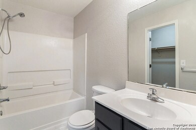 11231 Dublin Woods, San Antonio, TX 78254 - photo 6