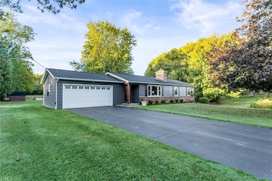 857 Hamlin Center Rd, Hamlin, NY 14464 - photo 2