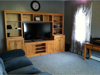 53 Arlee St, Warwick, RI 02889 - photo 6