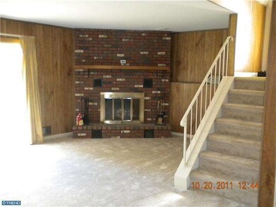 117 Hidden Valley Ln, Newtown, PA 18940 - photo 7