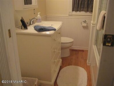 3907 Weechik Rd, Sawyer, MI 49125 - photo 7