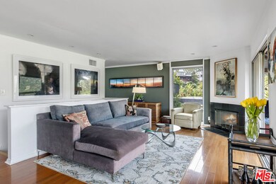 2843 Lambert Dr, Los Angeles, CA 90068 - photo 6