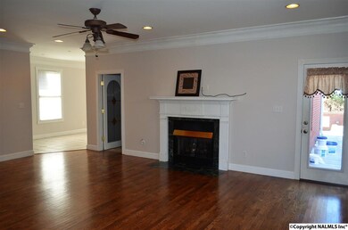 210 Lakepoint Dr, Gadsden, AL 35901 - photo 6