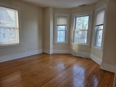 209 Ash St unit 2, Waltham, MA 02453 - photo 5