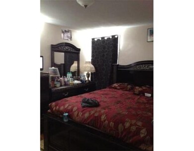 39 Oak Ave unit 2FL, Worcester, MA 01605 - photo 2