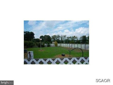 1363 Jackson Ditch Rd unit 3, Harrington, DE 19952 - photo 3