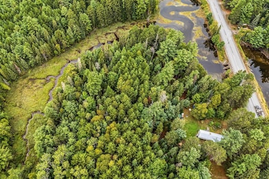 600 Arnold Trail, Eustis, ME 04936 - photo 4