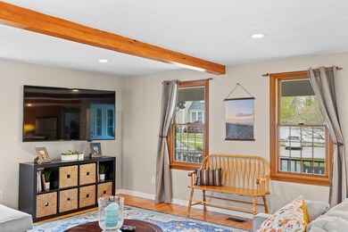 3 Marion Road Extension, Scituate, MA 02066 - photo 7