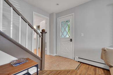 10 Stearns Ave, Atlantic Highlands, NJ 07716 - photo 5