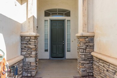 1622 E Del Rio St, Chandler, AZ 85225 - photo 2