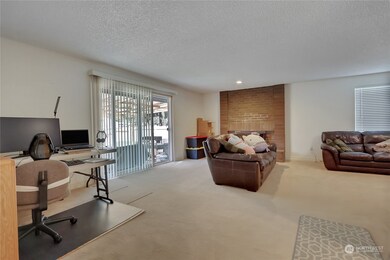 8123 64th Street Ct W, University Place, WA 98467 - photo 6