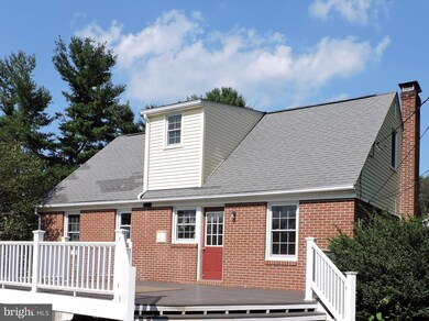 12010 Boxer Hill Rd, Cockeysville, MD 21030 - photo 5