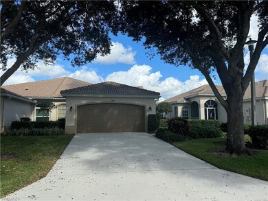 1888 Crestview Way unit A-45, Naples, FL 34119 - photo 2