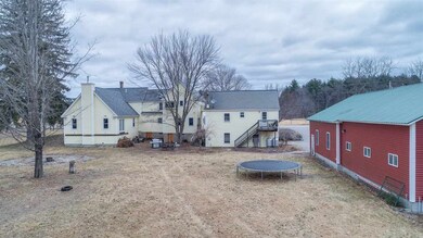 30 Charles Bancroft Hwy, Litchfield, NH 03052 - photo 4