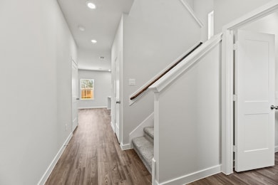 representative photo