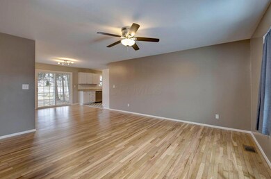 GreatRoom
