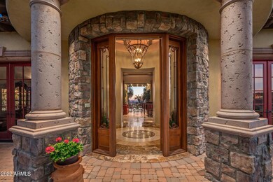 7-web-or-mls-Welcome