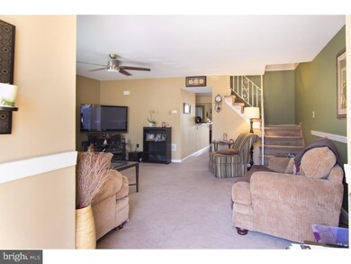 613 Hamilton Rd, East Greenville, PA 18041 - photo 2