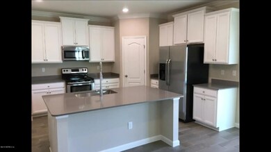 1319 Kendall Dr, Jacksonville, FL 32211 - photo 4