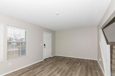 020-photo-living-room-12378349