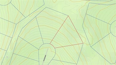 Lot 34 Wincanton Ln, Bella Vista, AR 72715 - photo 3