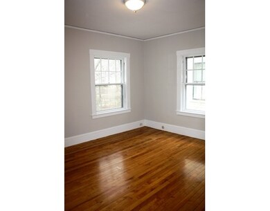 52 Marlboro St unit 54, Newburyport, MA 01950 - photo 4