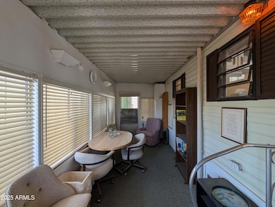 203 E Cholla Ln, Florence, AZ 85132 - photo 6