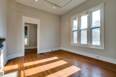 806 Walker St, Columbia, TN 38401 - photo 6