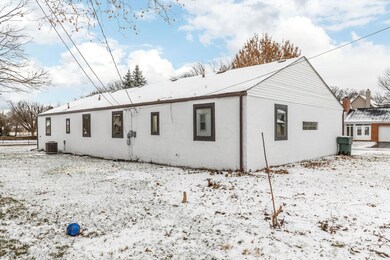 2019-01-10 334 S Gould Rd 08