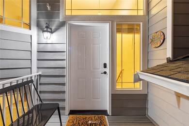 18625 98th Ave NW, Stanwood, WA 98292 - photo 4