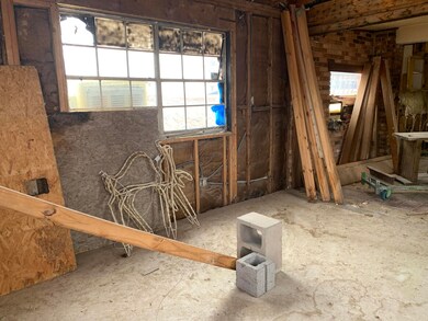 7530 Hacienda Ave, El Paso, TX 79915 - photo 4