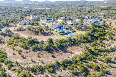 LOT 14 BLOCK 11 Barreal, Boerne, TX 78006 - photo 5