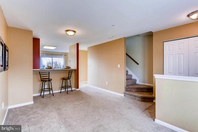 1219 Splashing Brook Dr, Abingdon, MD 21009 - photo 7