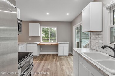 3419-Turner-Rd-WindowStill-Real-Estate-P