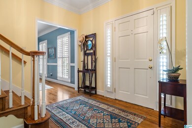 3309 Saddlebrook Cir, Birmingham, AL 35210 - photo 4