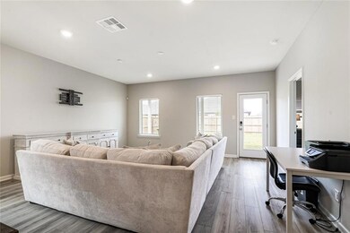 757 Bent Cypress Ln, Slidell, LA 70461 - photo 3