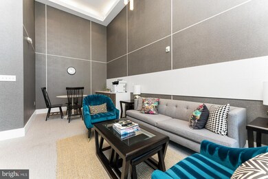 Trafalgar Flats unit 426, Arlington, VA 22204 - photo 5