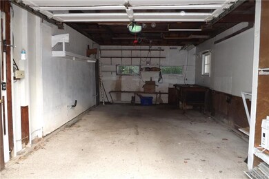 363 North Ave, North Tonawanda, NY 14120 - photo 3