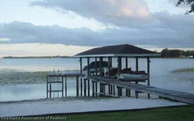 unlisted-address, Lake Placid, FL 33852 - photo 6