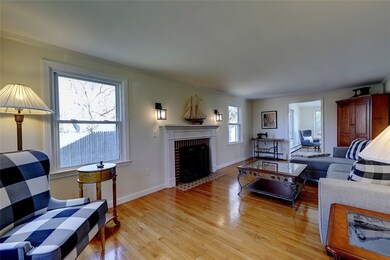 36 Appian Way, Barrington, RI 02806 - photo 6