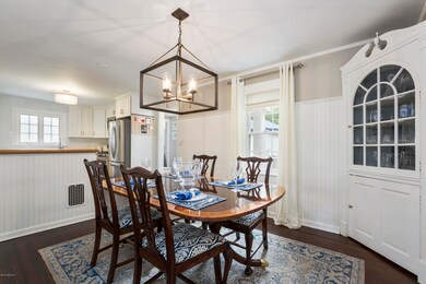 58 Fairmont Ave, Stamford, CT 06906 - photo 6