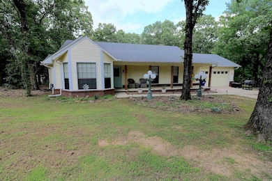 34 Ridge Rd, Cabot, AR 72023 - photo 3