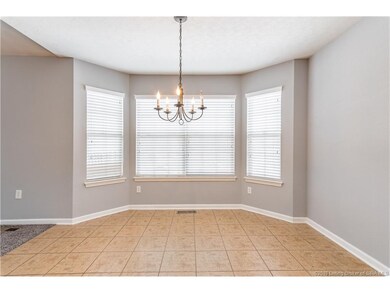 6220 Aurora Ave, Charlestown, IN 47111 - photo 3