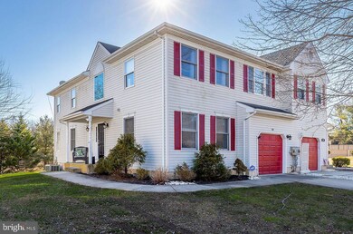 15 Park Dr, Mullica Hill, NJ 08062 - photo 2