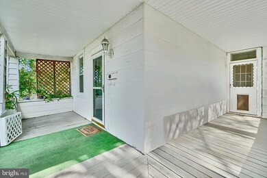 4803 Althea Ave, Baltimore, MD 21206 - photo 6