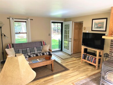 56 Whites Bridge Rd, Windham, ME 04062 - photo 3