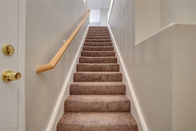 669 Peachy Canyon Cir unit 203, Las Vegas, NV 89144 - photo 6